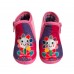 MINI MAX G-FLOR-5 ΠΑΙΔΙΚΟ ΑΝΑΤΟΜΙΚΟ ΠΑΝΤΟΦΛΑΚΙ ΚΟΡΙΤΣΙ ΡΟΖ